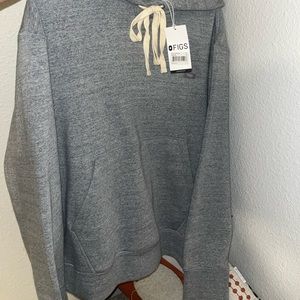 Figs hoodie
